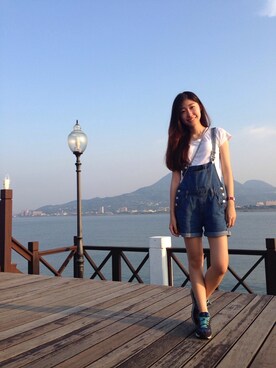 Effieさんのコーディネート