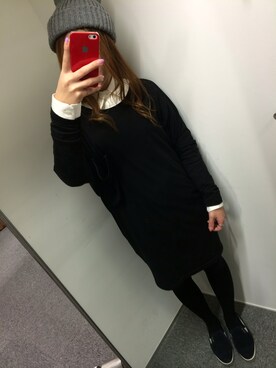 suuunさんのコーディネート