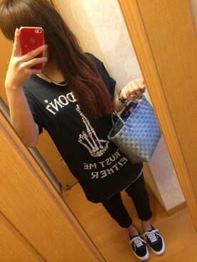 suuunさんのコーディネート