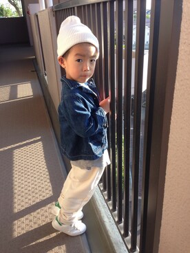 mn.10hahaha.30さんのコーディネート