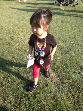 mn.10hahaha.30さんのコーディネート