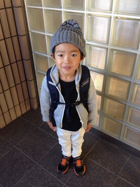 mn.10hahaha.30さんのコーディネート