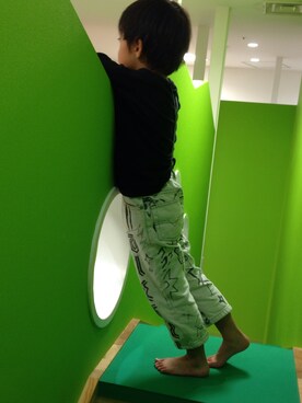 mn.10hahaha.30さんのコーディネート