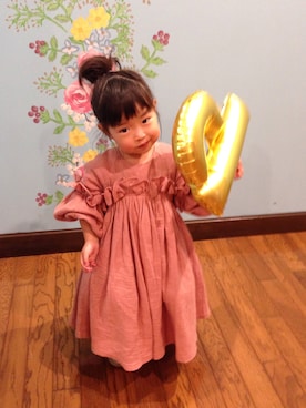 mn.10hahaha.30さんのコーディネート