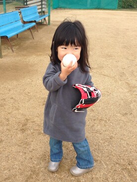 mn.10hahaha.30さんのコーディネート