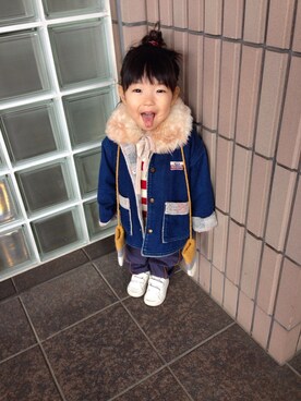 mn.10hahaha.30さんのコーディネート