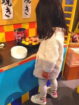 mn.10hahaha.30さんのコーディネート