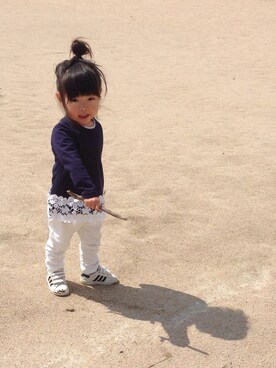 mn.10hahaha.30さんのコーディネート