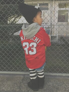 airiさんのコーディネート