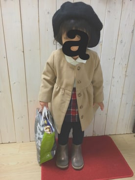 airiさんのコーディネート