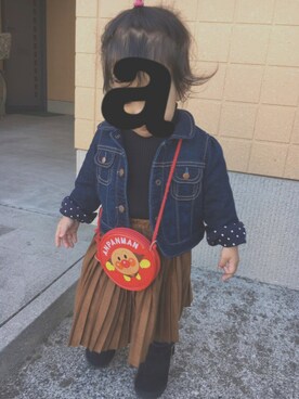 airiさんのコーディネート