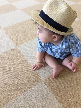 puuuumaさんのコーディネート