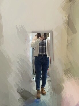 ytyt741さんのコーディネート