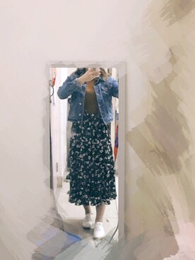 ytyt741さんのコーディネート