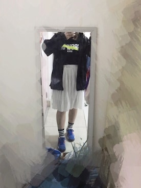 ytyt741さんのコーディネート