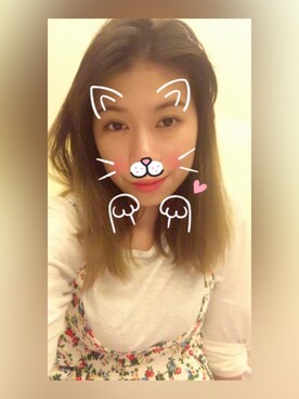 ytyt741さんのコーディネート