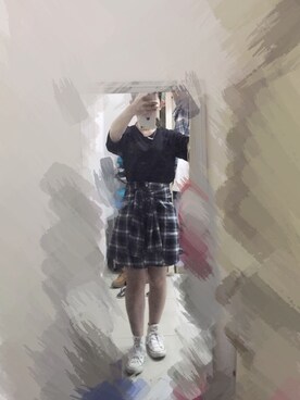 ytyt741さんのコーディネート