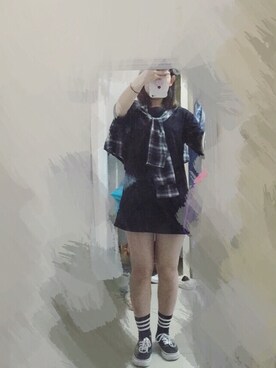 ytyt741さんのコーディネート