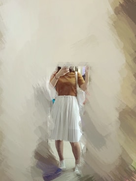 ytyt741さんのコーディネート