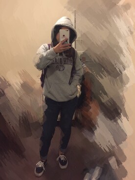 ytyt741さんのコーディネート