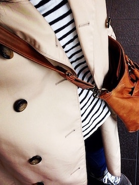 みゆごんさんのコーディネート