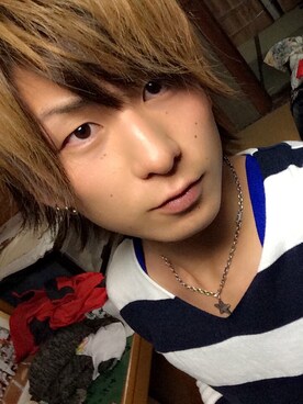 じゅんじゅんさんのコーディネート