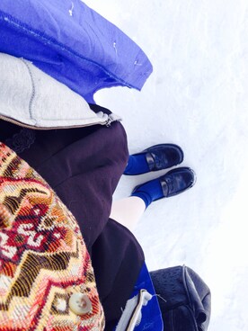 skrさんのコーディネート