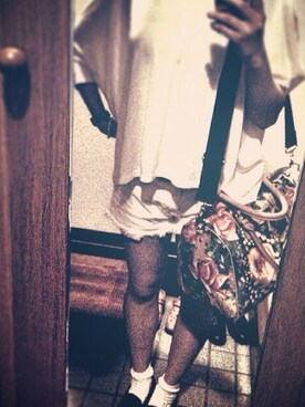 skrさんのコーディネート