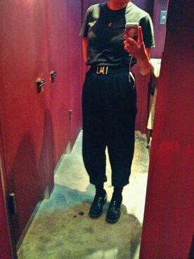 skrさんのコーディネート