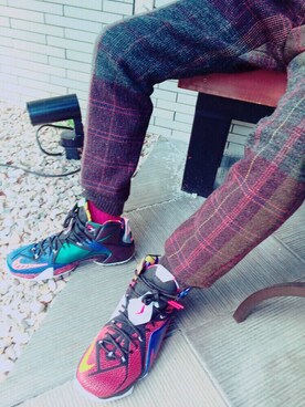 しょーたさんのコーディネート