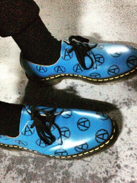 しょーたさんのコーディネート