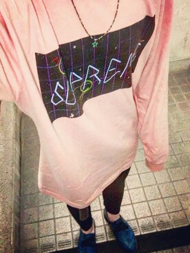 しょーたさんのコーディネート