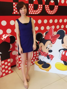 kateさんのコーディネート