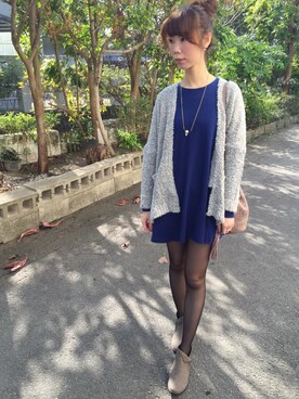 kateさんのコーディネート