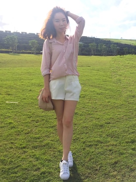 kateさんのコーディネート