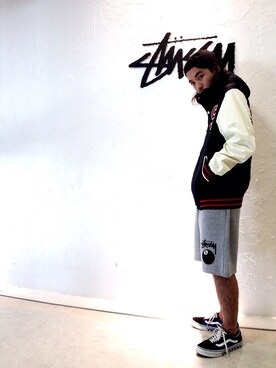 R.Nakayamaさんのコーディネート