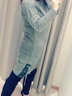 ®️Ⓜ︎さんのコーディネート