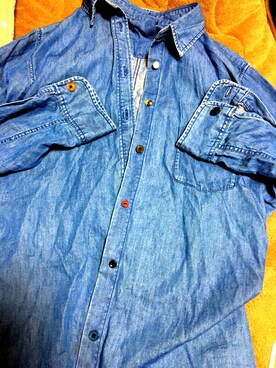 ®️Ⓜ︎さんのコーディネート