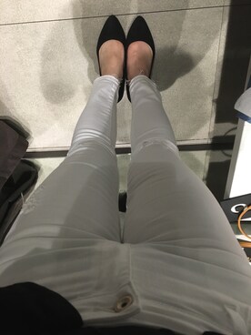 ®️Ⓜ︎さんのコーディネート