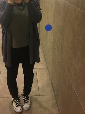 ®️Ⓜ︎さんのコーディネート