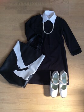 gm5532さんのコーディネート