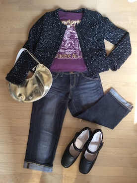 gm5532さんのコーディネート