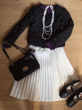 gm5532さんのコーディネート