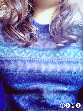 宮下由香里さんのコーディネート