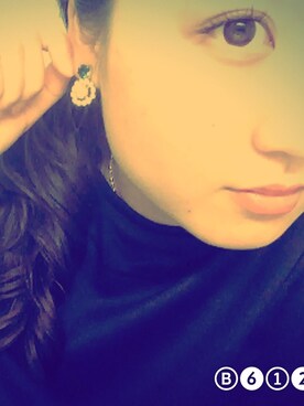 宮下由香里さんのコーディネート