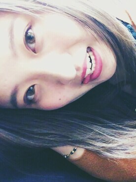 宮下由香里さんのコーディネート