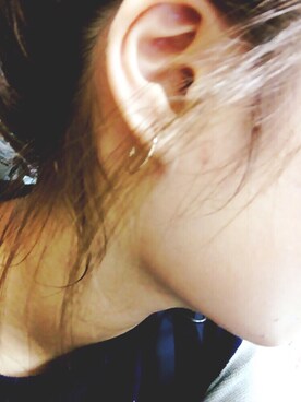 宮下由香里さんのコーディネート