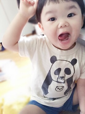 Taiyooouさんのコーディネート