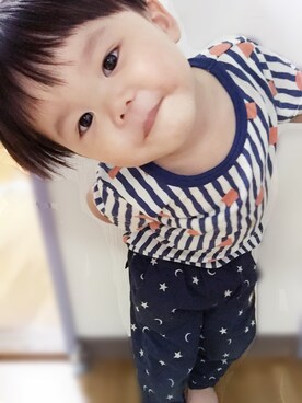 Taiyooouさんのコーディネート