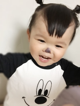 Taiyooouさんのコーディネート